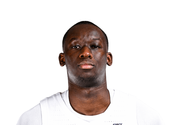 Pape N'Diaye