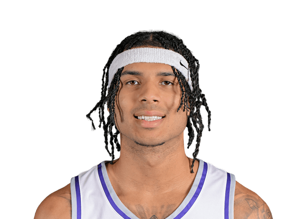 Isaiah Johnson-Arigu