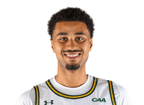 Tunde Vahlberg Fasasi