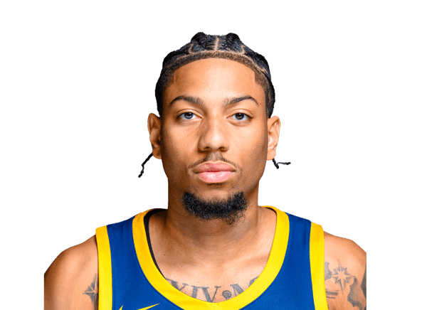 Uchenna Kellman-Nicholes