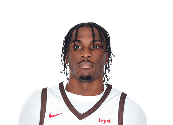 Malcolm Wrisby-Jefferson