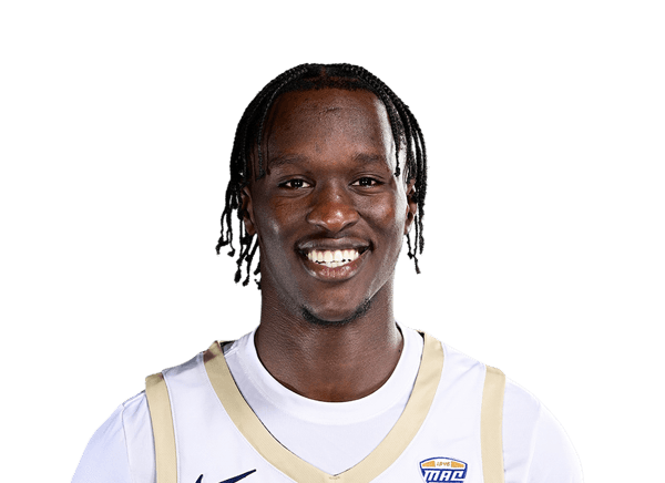 Marvin Musiime-Kamali