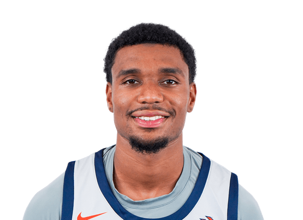 Jefferson De La Cruz Monegro