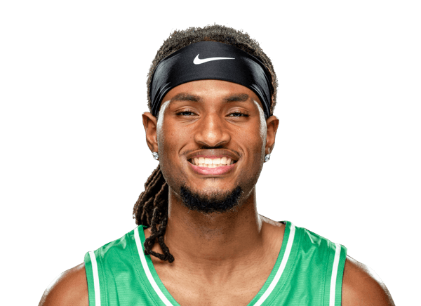 Sherman Weatherspoon IV