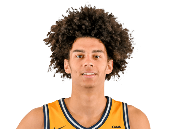 Villiam Garcia Adsten