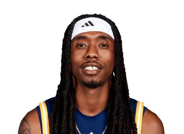 Teddy Washington Jr.