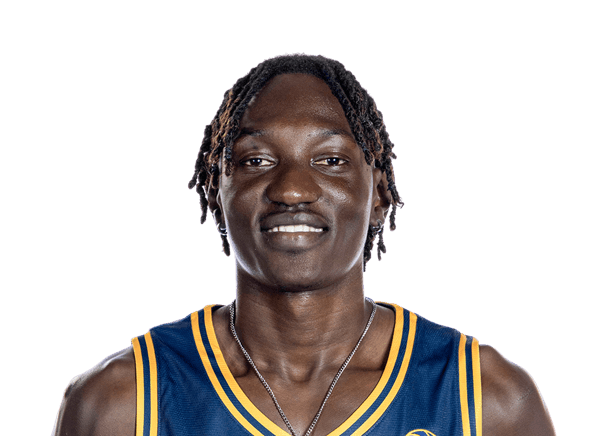 Dhiaukuei Manyiel Dut