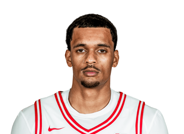 De'Shayne Montgomery