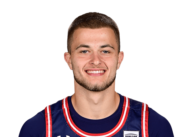 Vasilije Serafimoski