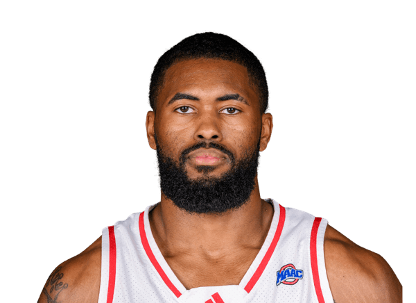 Lucius Gibson-Savadel