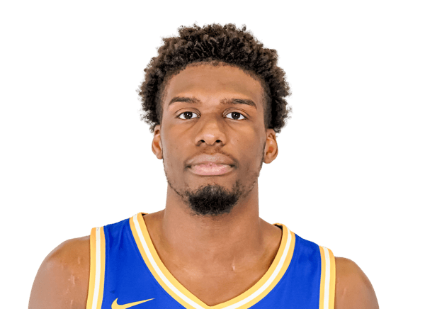 Jailen Daniel-Dalton