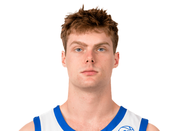 Niccolo Kalischer-Stork