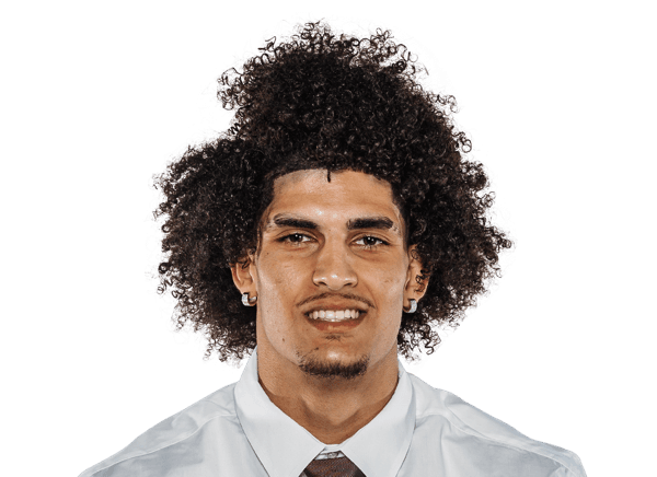 Mostapha El Moutaouakkil