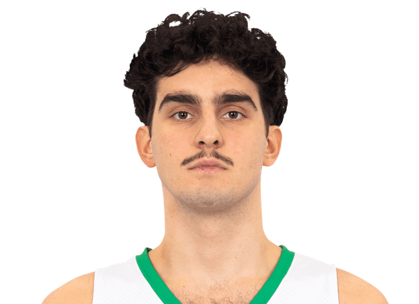 George Natsvlishvili