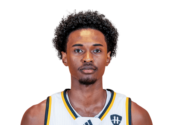 Donovan Rakotonanahary