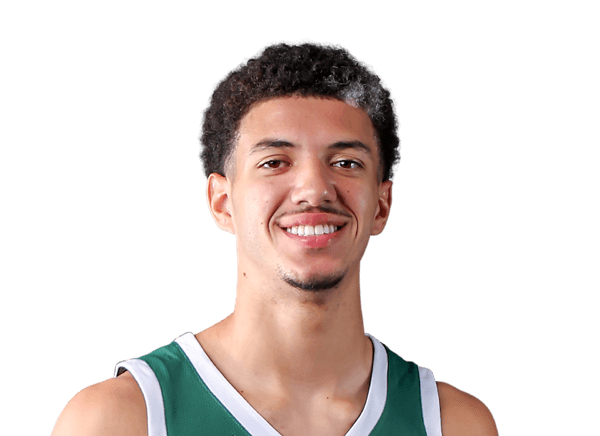 Aaron Hunkin-Claytor