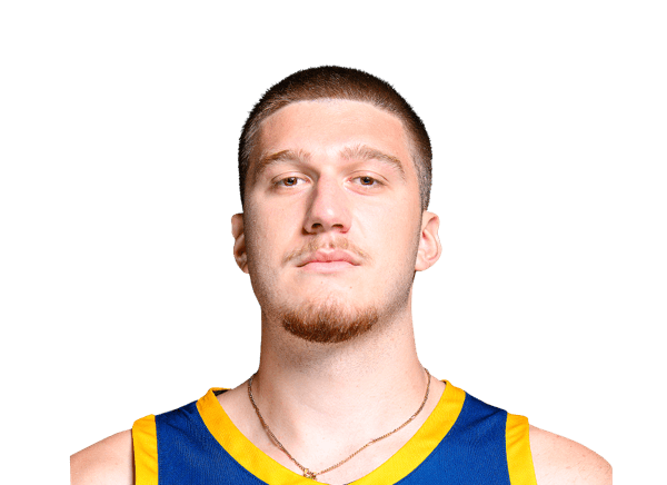 Efstratios Kalliontzis