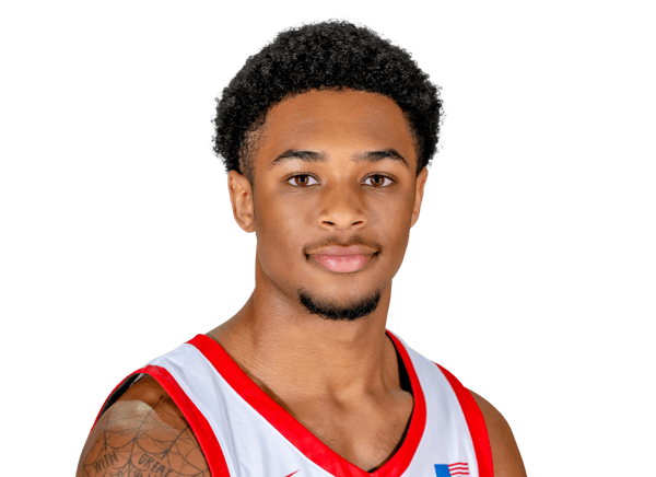 Jadin Collins-Roberts