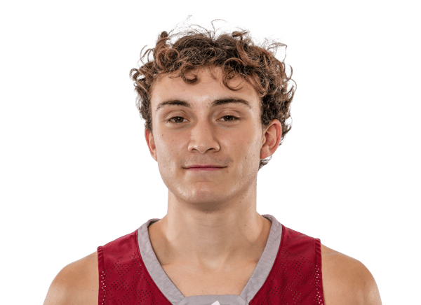 Maurizio D'Alessandro