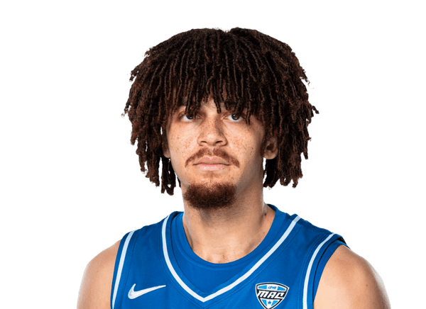 Omar Migues-Hibeljic