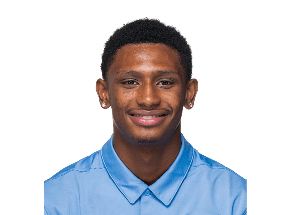 Theodore Pendergrass III