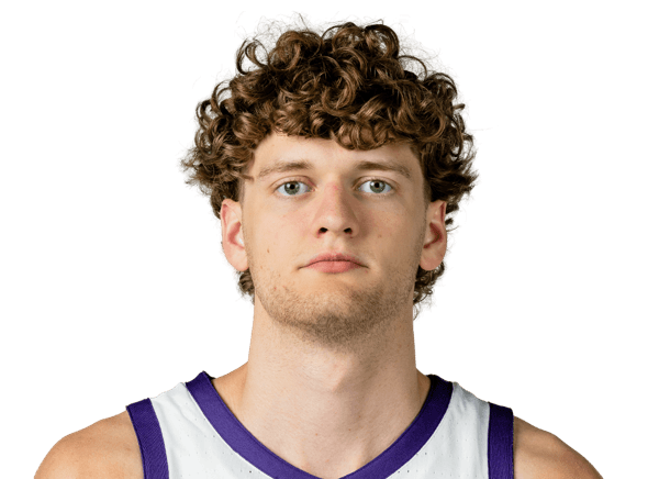 Liutauras Lelevicius