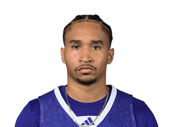 John St. Germain III