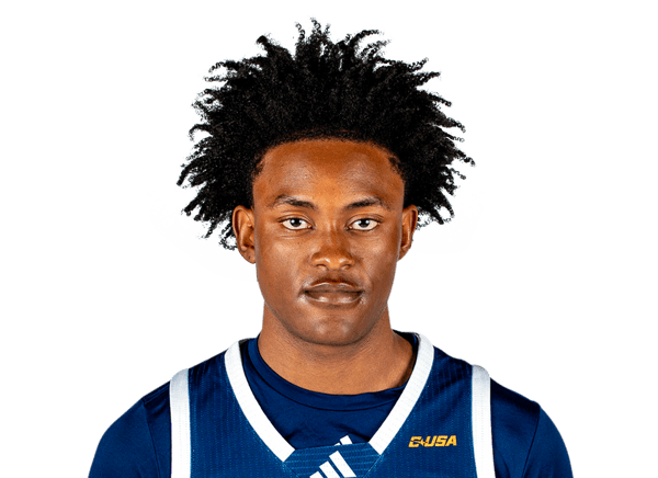 Bobby Montgomery Jr.