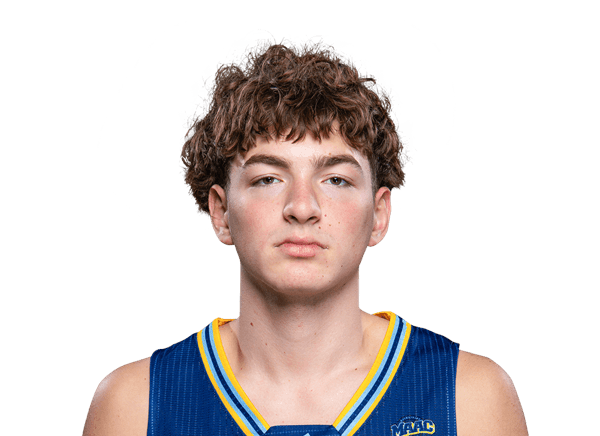 Christopher Skenderi