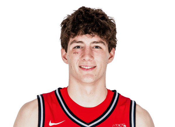 Declan Wucherpfennig