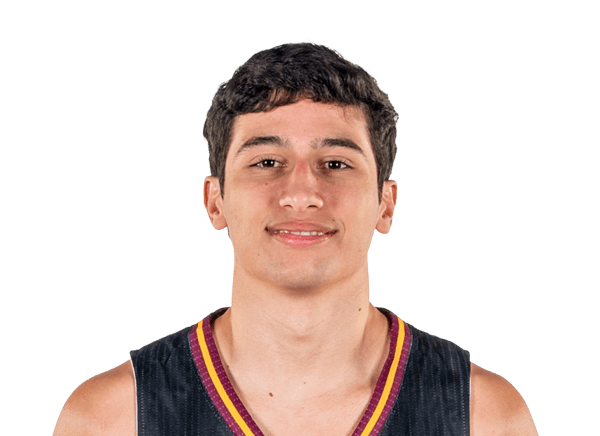 Oscar Hourruitiner Jr.