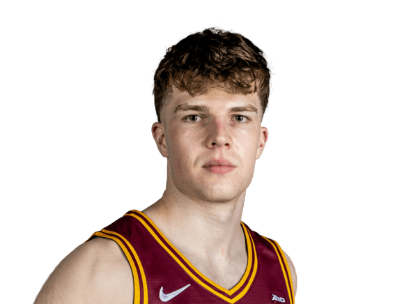 Alexander Richardson