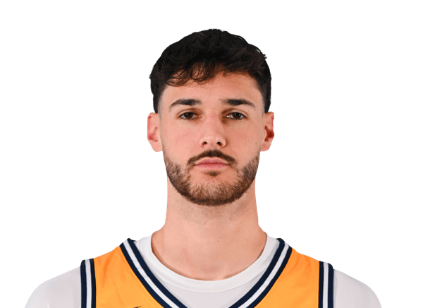 Martin de LaPorterie