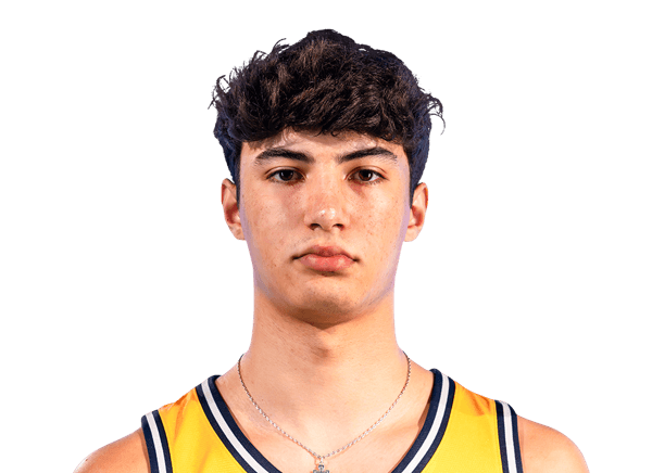 Ignacio Campoy Galvez