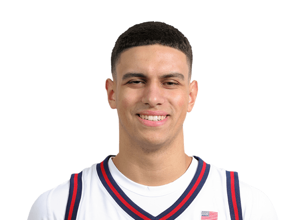 Fotis Konstantinidis