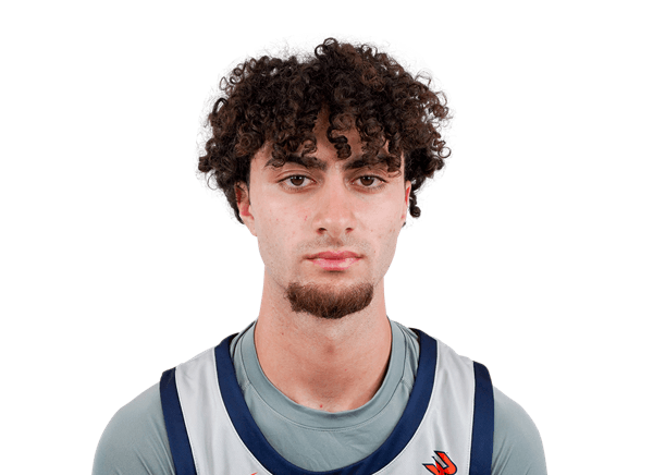 Nicholas Khatchikian