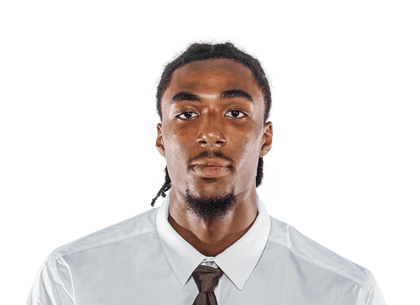 Emondrek Erkins-Ford