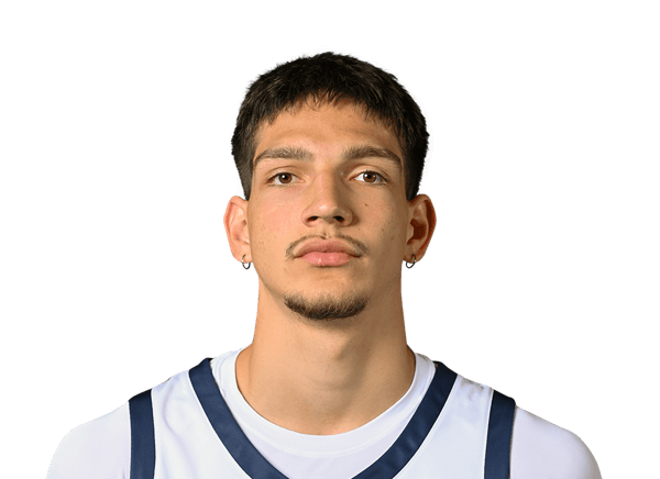 Giannos Xanthopoulos