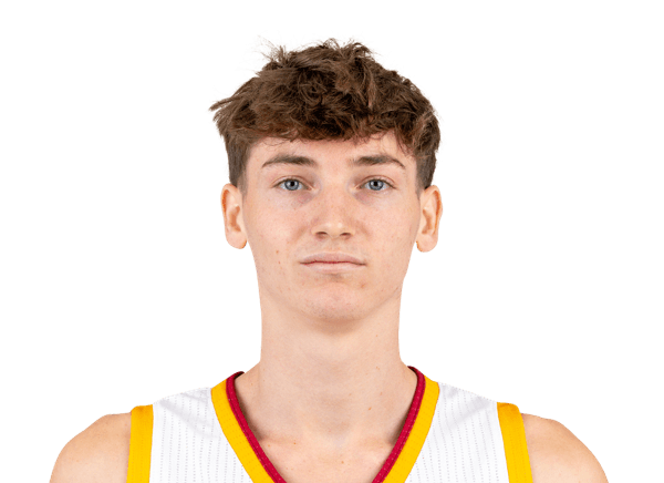 Alex Huguet Carrasco