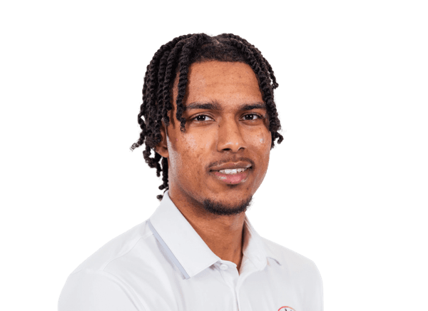 King-Njhsanni Wilhite