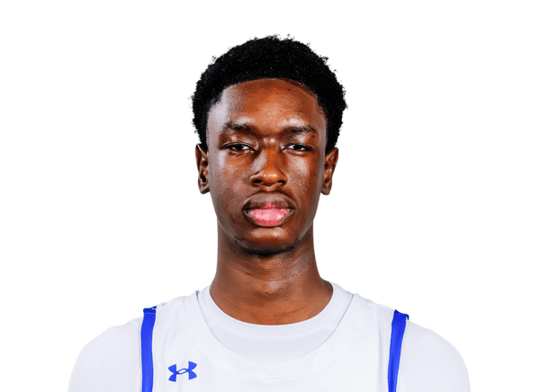 Abdou Akim Mazou Tahirou