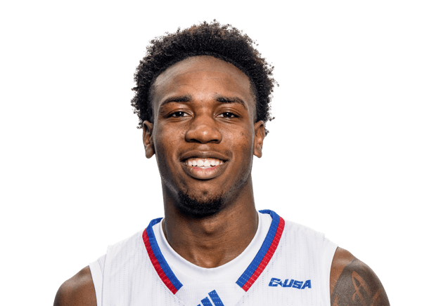 Jermaurhiyun Anderson