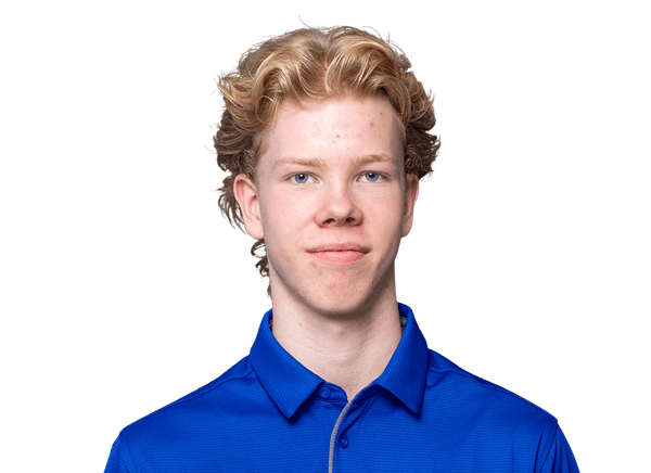 Sivert Waerstad Nordheim