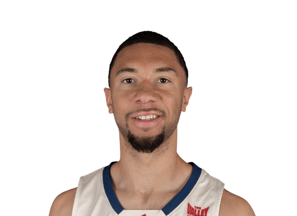 Tai Walters-Whitaker