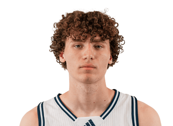 Christopher Baudreau