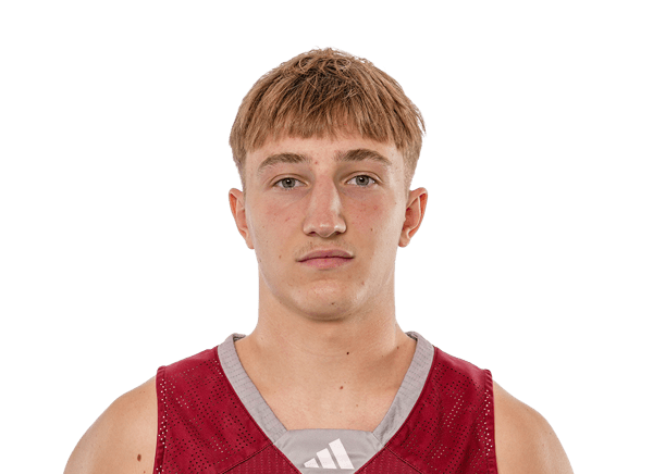 Kristupas Kepežinskas