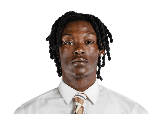 Danzelle Bullock Coles