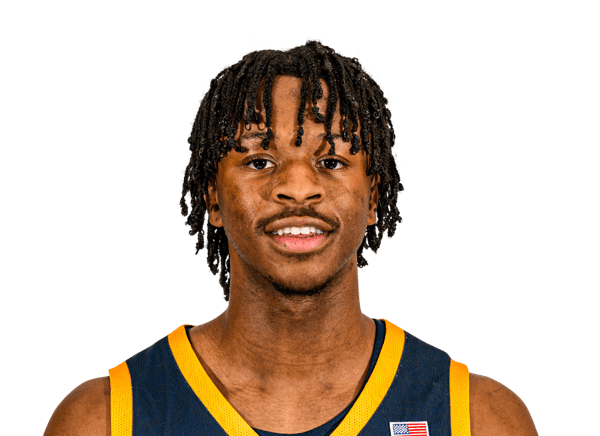 Frederico Whitaker Jr.
