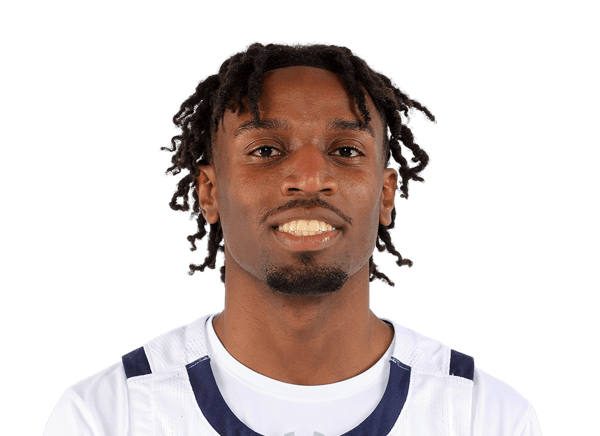 Donald Whitehead Jr.