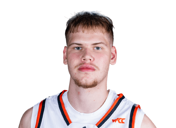 Augustas Brazdeikis